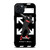 OFF WHITE X DAB SUPREME ILLUSTRATION iPhone 15 Plus Case OFF WHITE X DAB SUPREME ILLUSTRATION iPhone 15 Plus Case