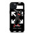 OFF WHITE X DAB SUPREME ILLUSTRATION iPhone 15 Plus Case OFF WHITE X DAB SUPREME ILLUSTRATION iPhone 15 Plus Case