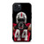 OHIO STATE BUCKEYES FOOTBALL iPhone 15 Plus Case