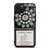 OLD PAYPHONE RETRO iPhone 15 Plus Case