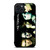ONE TREE HILL Four Years Later iPhone 15 Plus Case