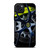 OPEL LOGO RIM WHEEL iPhone 15 Plus Case
