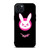OVERWATCH D.VA RABBIT iPhone 15 Plus Case