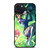 OVERWATCH D.VA iPhone 15 Plus Case