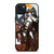 OVERWATCH McCree iPhone 15 Plus Case