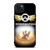OVERWATCH MERCY iPhone 15 Plus Case