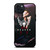 OVERWATCH REAPER iPhone 15 Plus Case