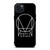 OWSLA RECORD LABEL iPhone 15 Plus Case