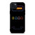 PAC MAN JOIN THE GAME iPhone 15 Plus Case