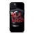 PALM ANGELS MONCLER iPhone 15 Plus Case