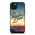 PANIC AT THE DISCO 3 iPhone 15 Plus Case