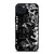 PANIC AT THE DISCO CONCERT iPhone 15 Plus Case