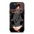 PANIC AT THE DISCO QUOTES MISS JACKSON iPhone 15 Plus Case