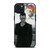 PANIC AT THE DISCO ROCK BRENDON GENIUS iPhone 15 Plus Case