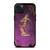 PANIC AT THE DISCO iPhone 15 Plus Case
