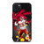 PATRICK MAHOMES KC CHIEFS NFL iPhone 15 Plus Case PATRICK MAHOMES KC CHIEFS NFL iPhone 15 Plus Case