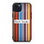 PAUL SMITH PATTERN iPhone 15 Plus Case