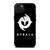 PAULO DYBALA SYMBOL iPhone 15 Plus Case