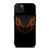 PHOENIX FIREBIRD PONTIAC iPhone 15 Plus Case