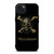 PIRATES OF THE CARIBBEAN iPhone 15 Plus Case