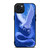 POKEMON CARTOON TEAM MYSTIC ARTICUNO iPhone 15 Plus Case