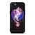 POKEMON EVEE EVOLUTION SYLVEON iPhone 15 Plus Case
