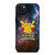 POKEMON HED NEBULA iPhone 15 Plus Case