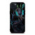 POKEMON SHINY RAYQUAZA iPhone 15 Plus Case