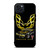 PONTIAC FIREBIRD TRANS AM iPhone 15 Plus Case