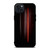 POSRCHE CAR STOP LAMP iPhone 15 Plus Case