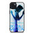 PRINCE ROYCE DOUBLE VISION iPhone 15 Plus Case
