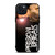 PRISON BREAK 2 iPhone 15 Plus Case