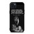 QUOTE INSPIRATION TUPAC 2PAC iPhone 15 Plus Case