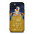 RAFIKI LION KING QUOTE DISNEY iPhone 15 Plus Case