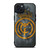 REAL MADRID ICON 2 iPhone 15 Plus Case