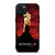 REVENGE EMILY VANCAMP iPhone 15 Plus Case