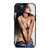 RIHANNA SEXY BAD GAL 2 iPhone 15 Plus Case