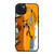 ROAD RUNNER LOONEY TUNES iPhone 15 Plus Case