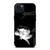 ROCKY BALBOA ART iPhone 15 Plus Case