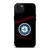 SEATTLE MARINERS 2 iPhone 15 Plus Case