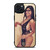 SEXY MIA KHALIFA iPhone 15 Plus Case