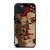 SHAWN MENDES 59 iPhone 15 Plus Case
