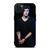 SHAWN MENDES COOL iPhone 15 Plus Case