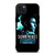 SHAWN MENDES ILLUMINATE iPhone 15 Plus Case