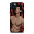 SHAWN MENDES UNCLOTHES iPhone 15 Plus Case