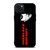 SHERLOCK HOLMES 1 iPhone 15 Plus Case