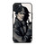 SHERLOCK HOLMES ART iPhone 15 Plus Case SHERLOCK HOLMES ART iPhone 15 Plus Case