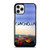 COACHELLA MUSIC AMERICA iPhone 11 Pro Case