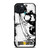 SOUL EATER MAKA ALBARN iPhone 15 Plus Case SOUL EATER MAKA ALBARN iPhone 15 Plus Case