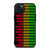 SOUND ACTIVE EQUALIZER AMP iPhone 15 Plus Case